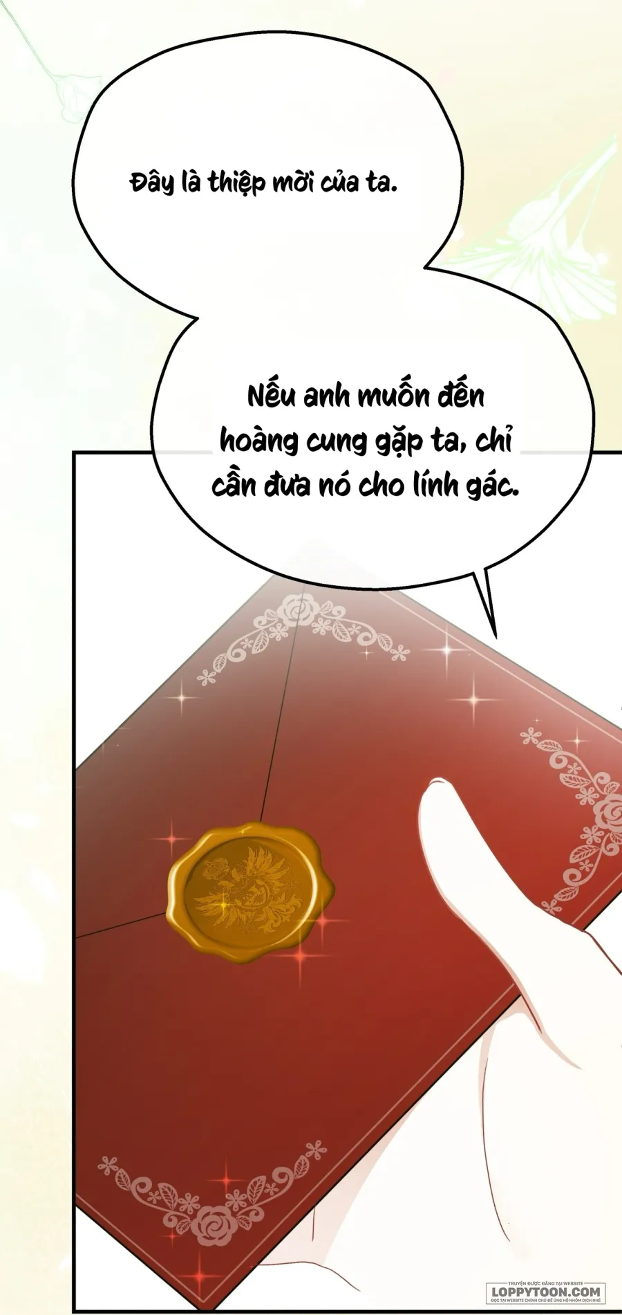 Nàng Sẽ Thuần Phục Những Anh Hùng - Chap 14 - Trang 50