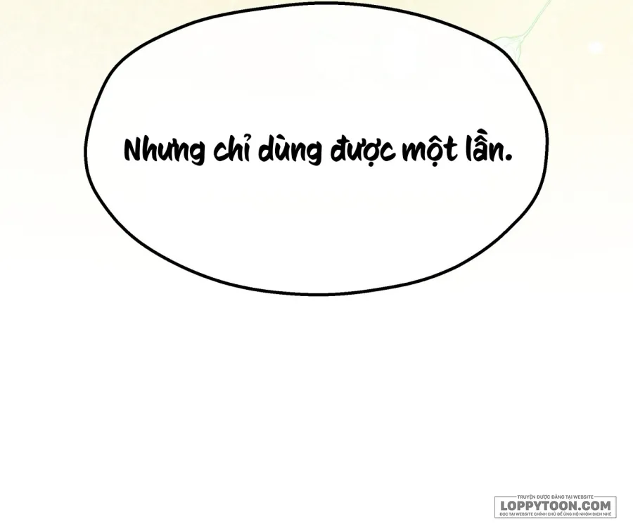 Nàng Sẽ Thuần Phục Những Anh Hùng - Chap 14 - Trang 51