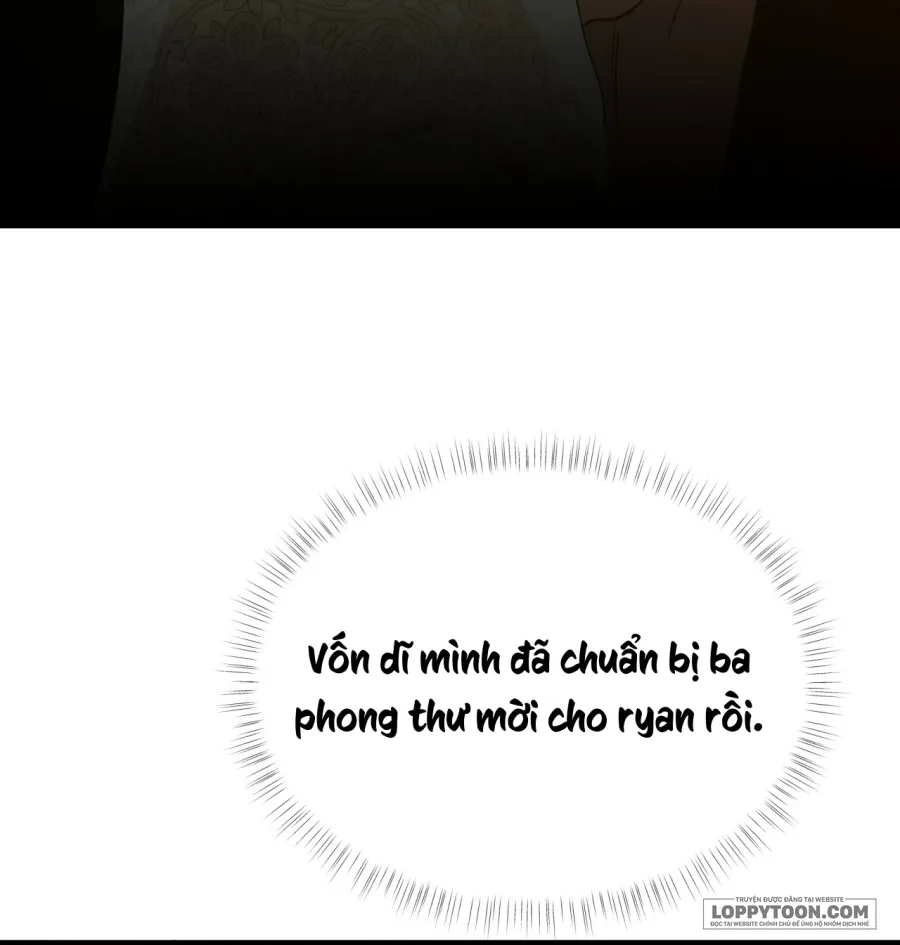 Nàng Sẽ Thuần Phục Những Anh Hùng - Chap 14 - Trang 64