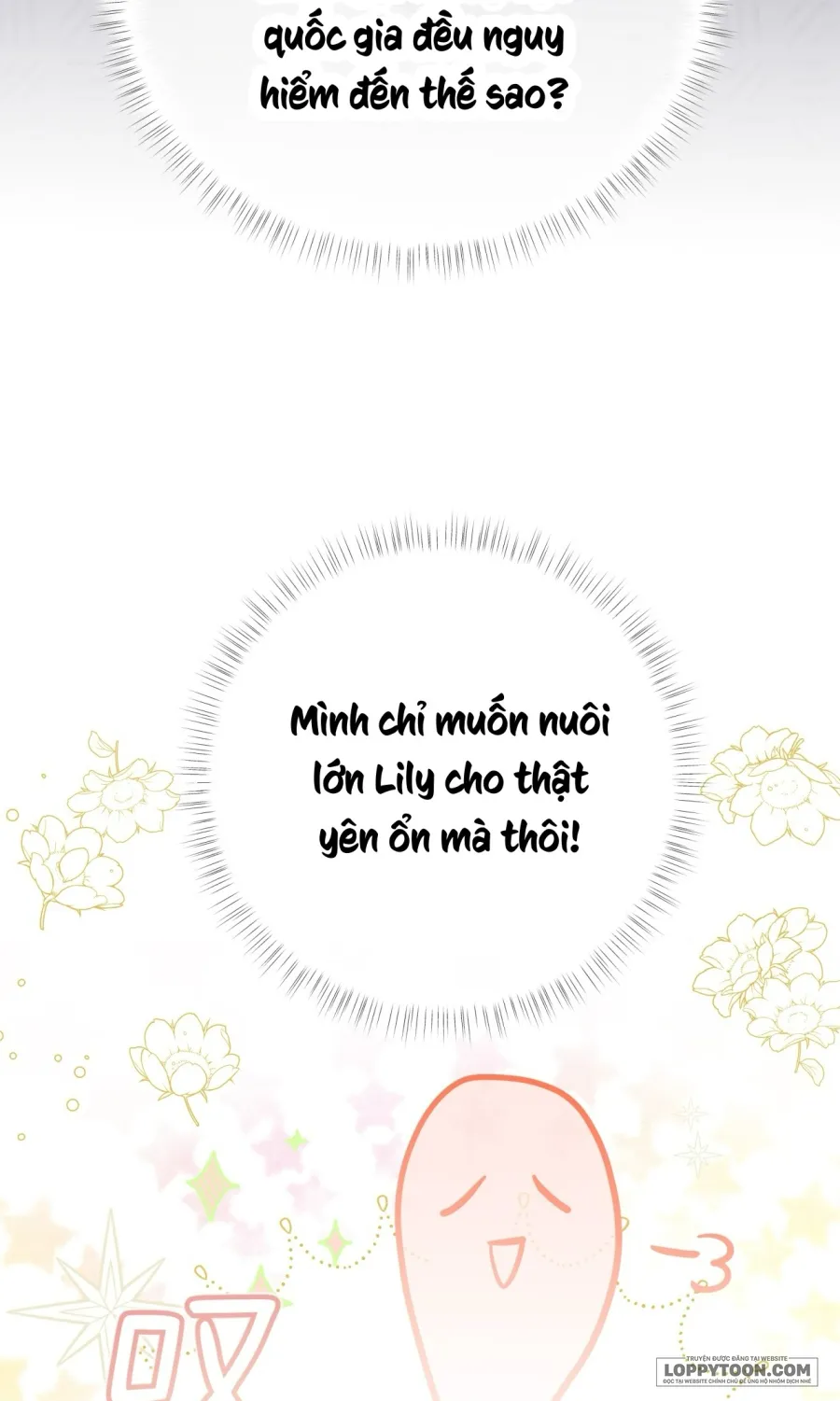 Nàng Sẽ Thuần Phục Những Anh Hùng - Chap 14 - Trang 68