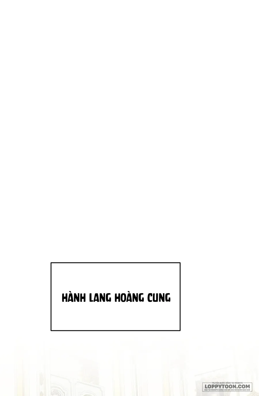 Nàng Sẽ Thuần Phục Những Anh Hùng - Chap 14 - Trang 70