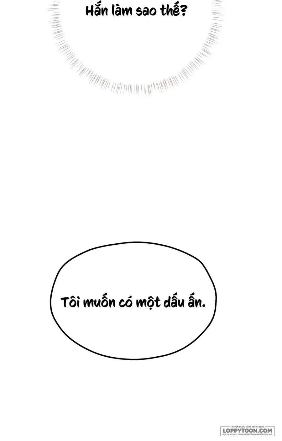 Nàng Sẽ Thuần Phục Những Anh Hùng - Chap 14 - Trang 8
