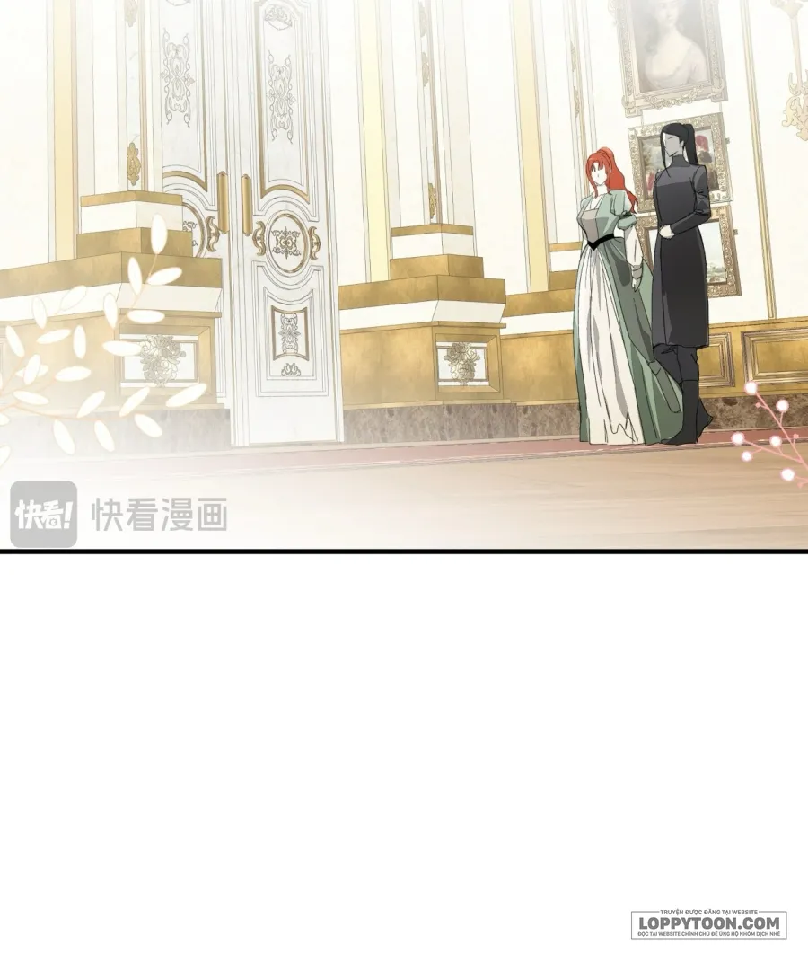 Nàng Sẽ Thuần Phục Những Anh Hùng - Chap 14 - Trang 71