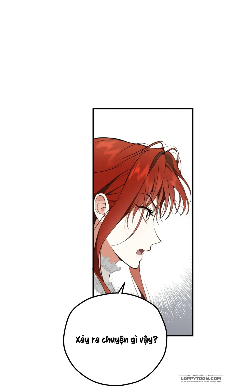 Nàng Sẽ Thuần Phục Những Anh Hùng - Chap 14 - Trang 73