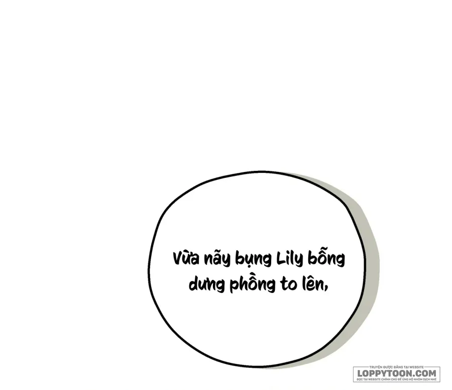 Nàng Sẽ Thuần Phục Những Anh Hùng - Chap 14 - Trang 74