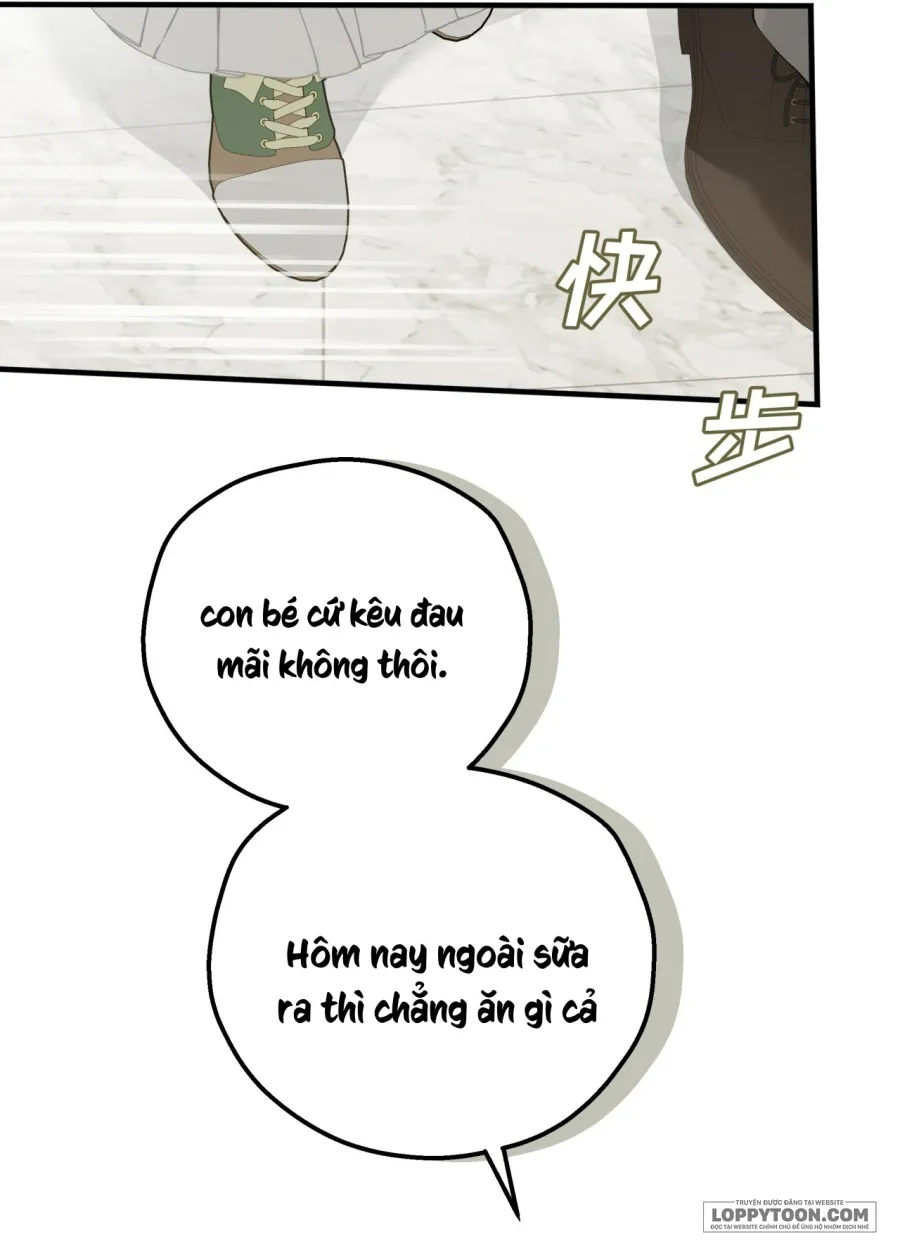 Nàng Sẽ Thuần Phục Những Anh Hùng - Chap 14 - Trang 75