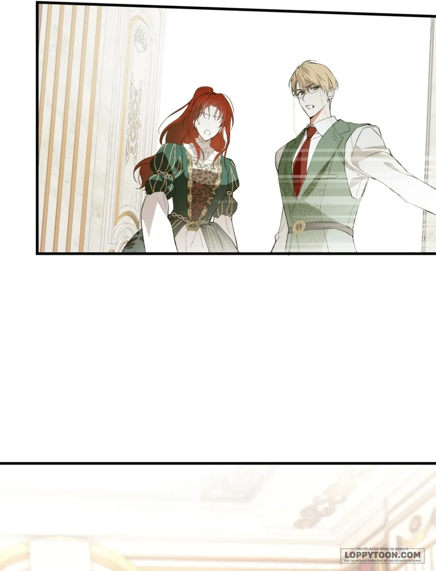 Nàng Sẽ Thuần Phục Những Anh Hùng - Chap 14 - Trang 76