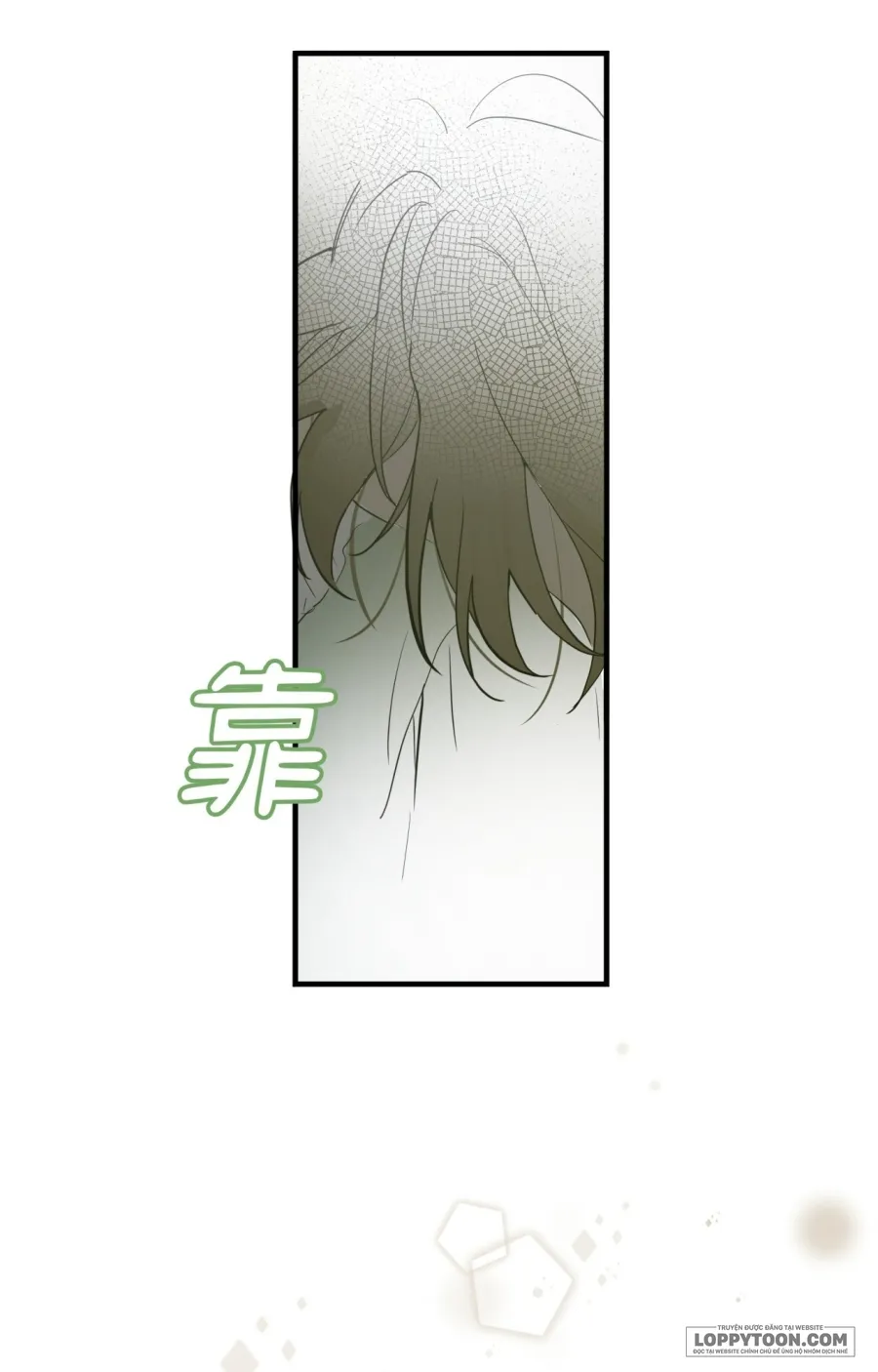 Nàng Sẽ Thuần Phục Những Anh Hùng - Chap 14 - Trang 9
