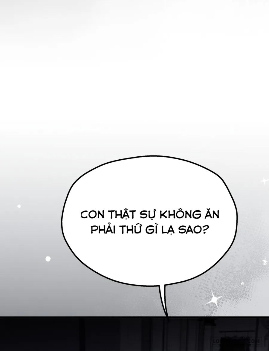 Nàng Sẽ Thuần Phục Những Anh Hùng - Chap 15 - Trang 11