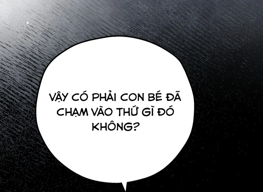 Nàng Sẽ Thuần Phục Những Anh Hùng - Chap 15 - Trang 13
