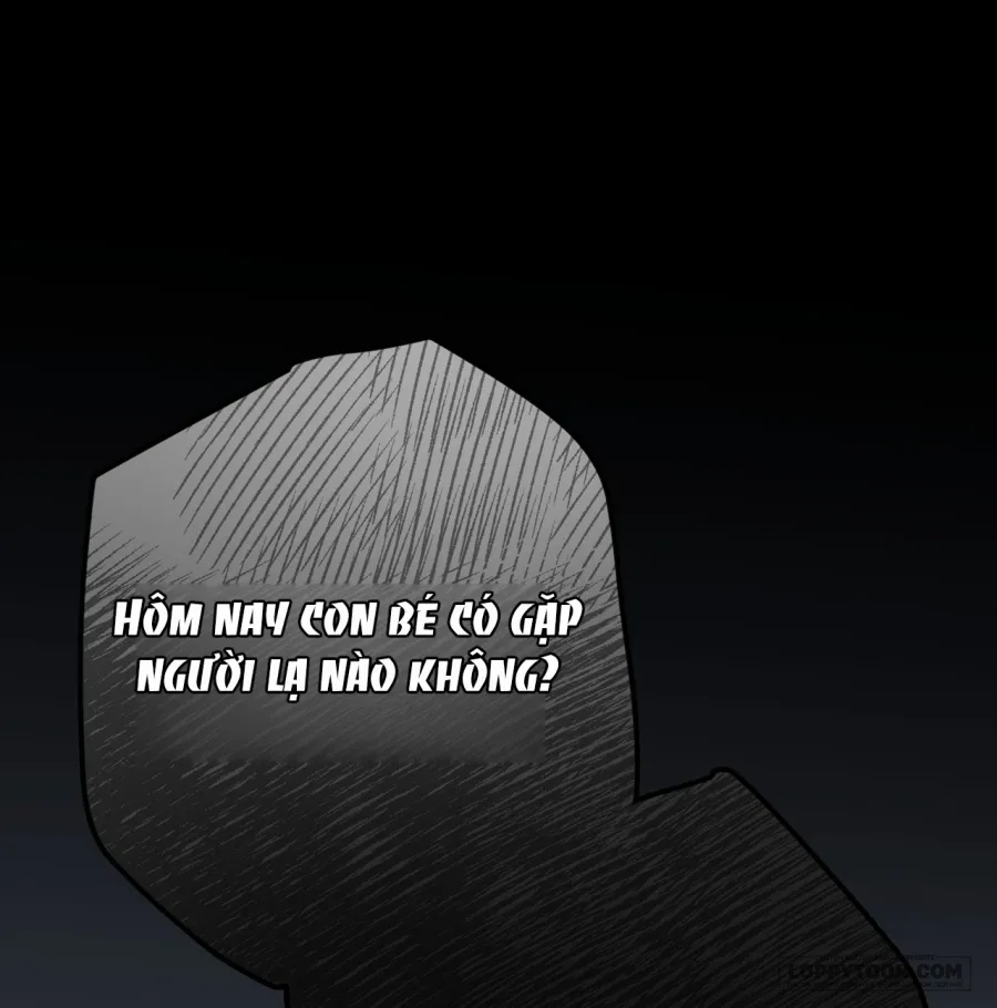 Nàng Sẽ Thuần Phục Những Anh Hùng - Chap 15 - Trang 15