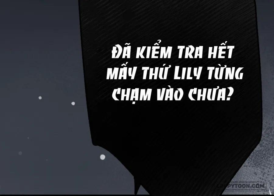 Nàng Sẽ Thuần Phục Những Anh Hùng - Chap 15 - Trang 16