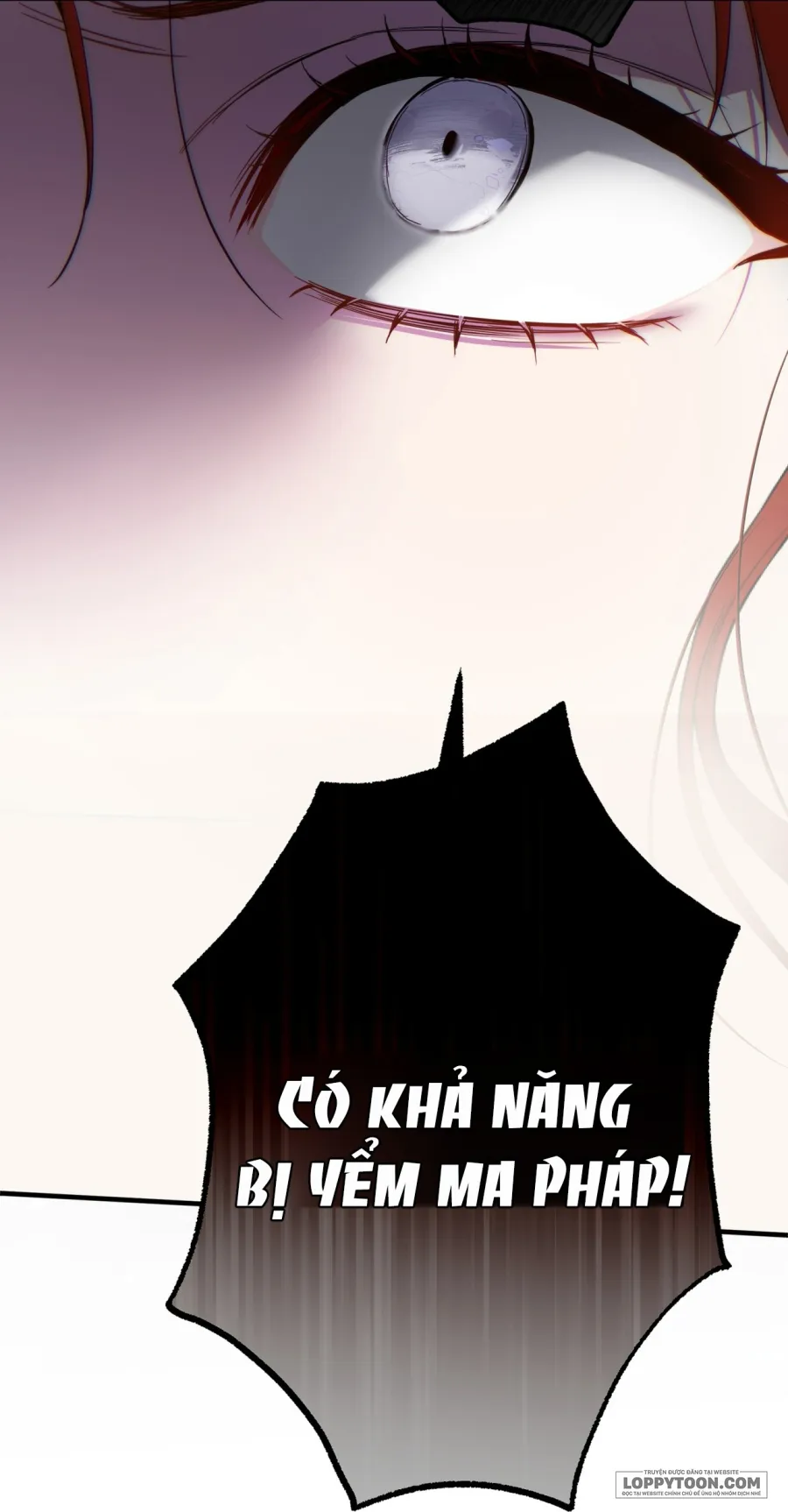 Nàng Sẽ Thuần Phục Những Anh Hùng - Chap 15 - Trang 17