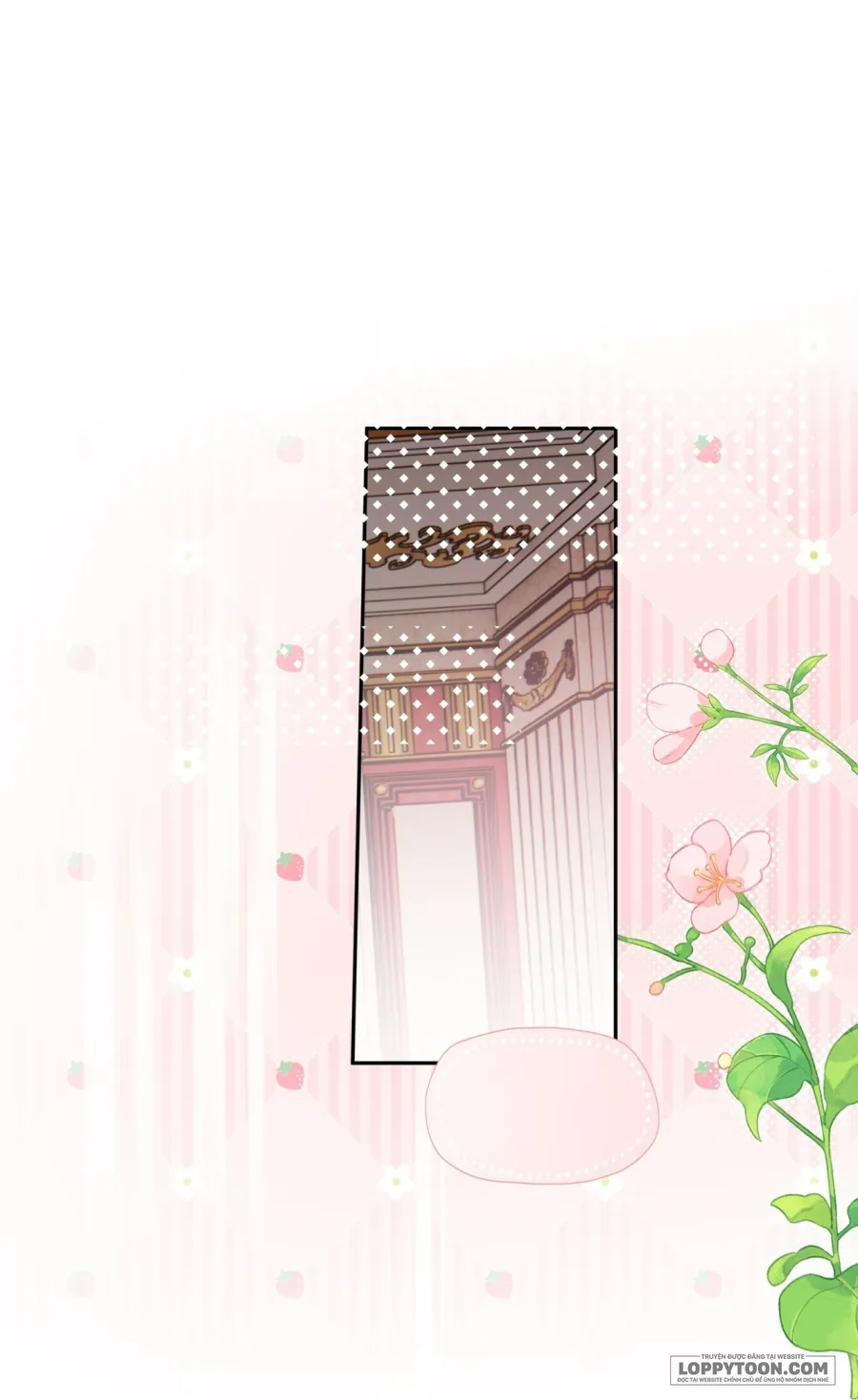 Nàng Sẽ Thuần Phục Những Anh Hùng - Chap 15 - Trang 3