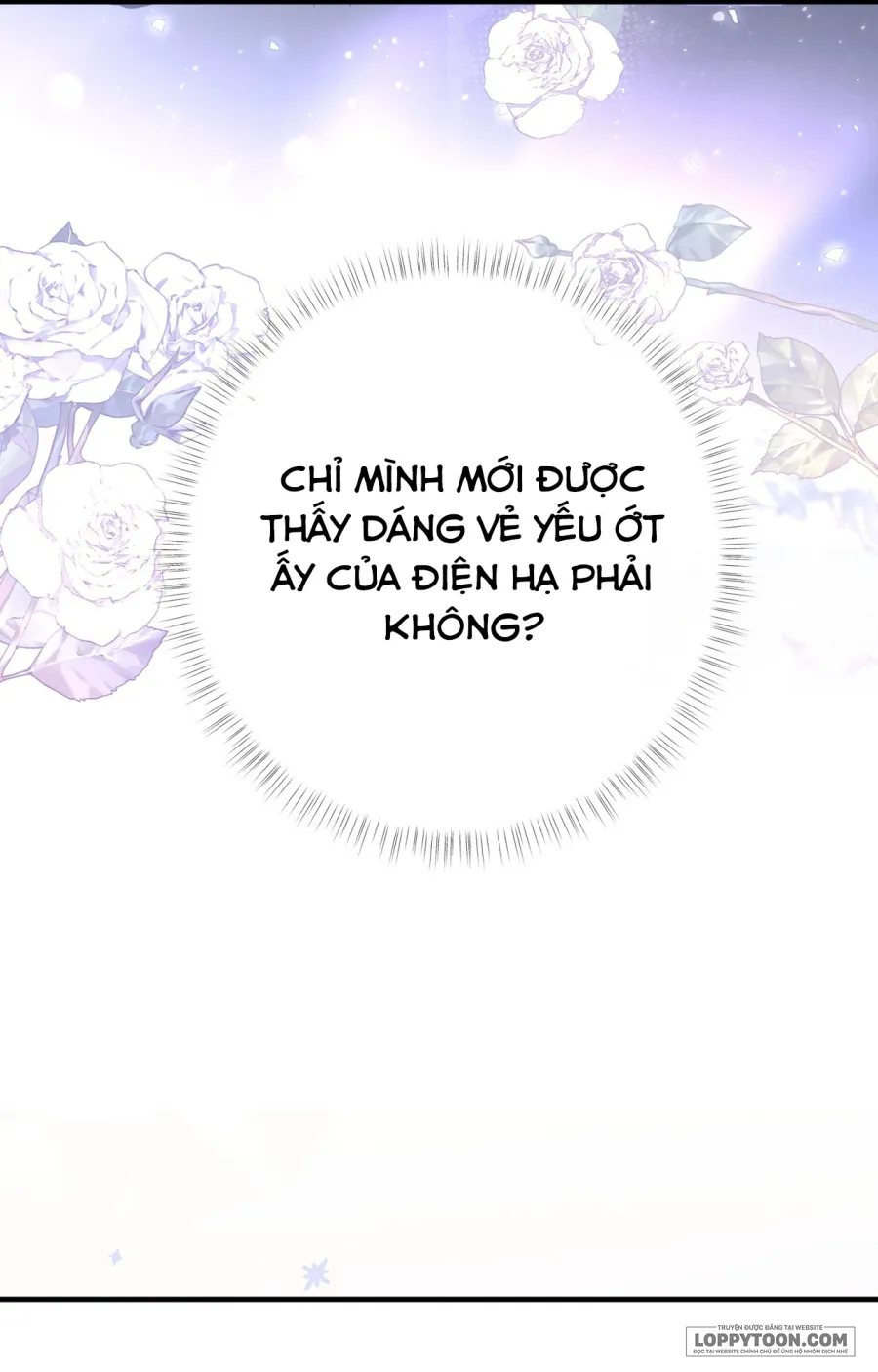 Nàng Sẽ Thuần Phục Những Anh Hùng - Chap 15 - Trang 28