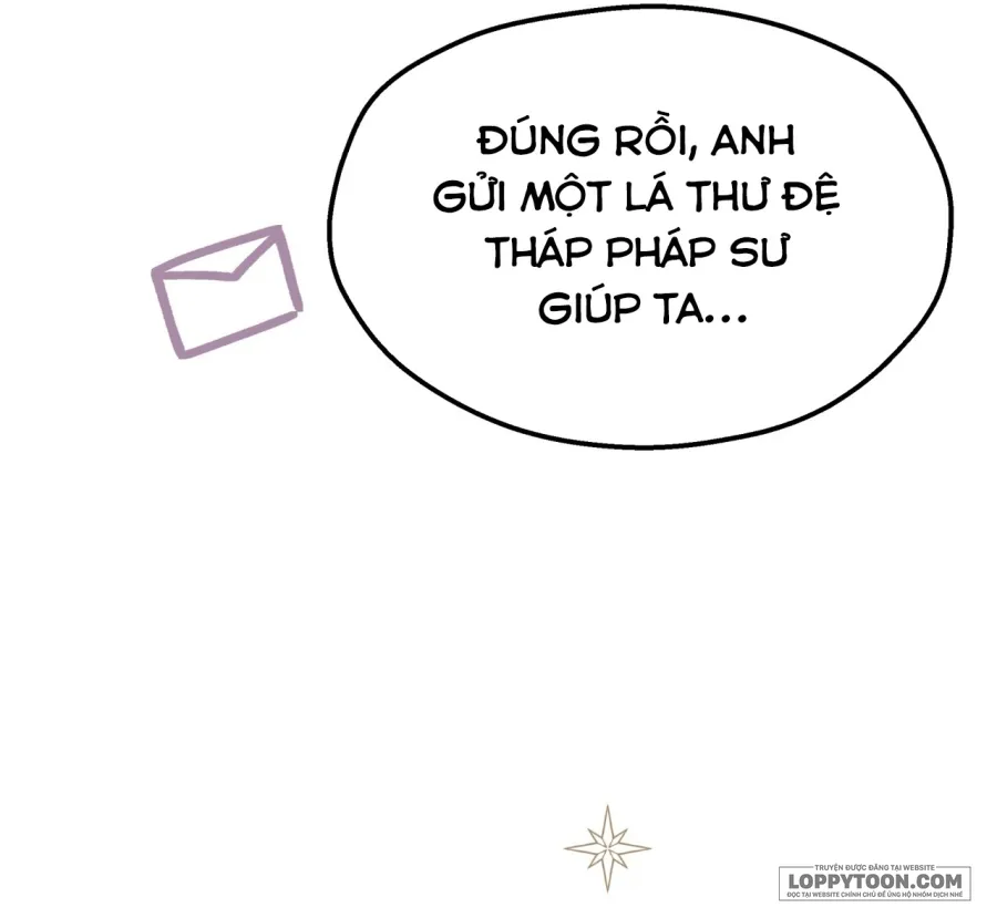 Nàng Sẽ Thuần Phục Những Anh Hùng - Chap 15 - Trang 38