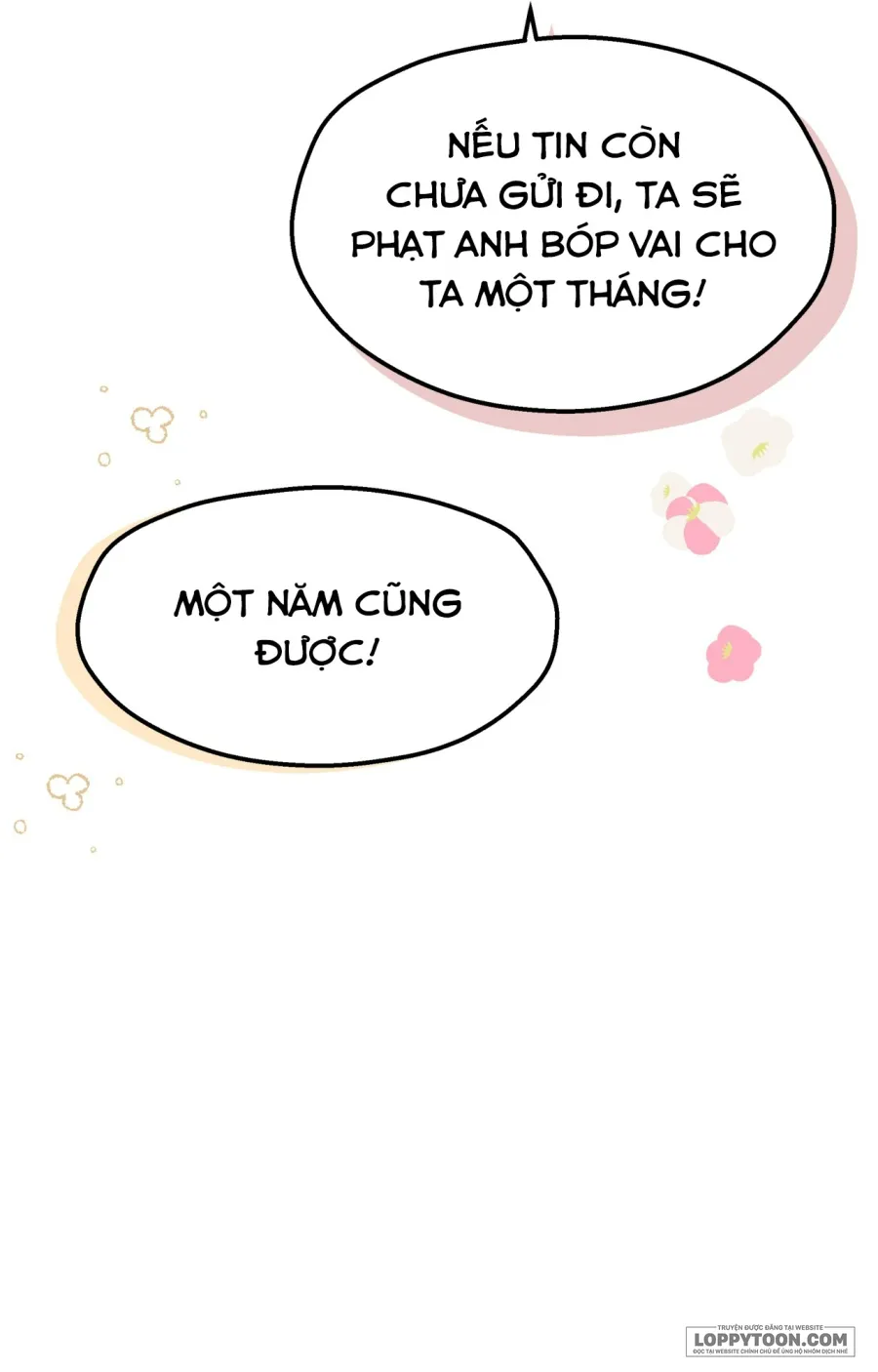 Nàng Sẽ Thuần Phục Những Anh Hùng - Chap 15 - Trang 42