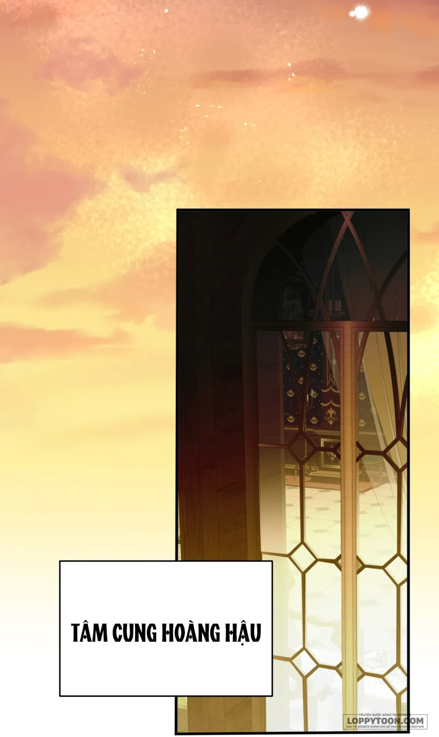 Nàng Sẽ Thuần Phục Những Anh Hùng - Chap 15 - Trang 47