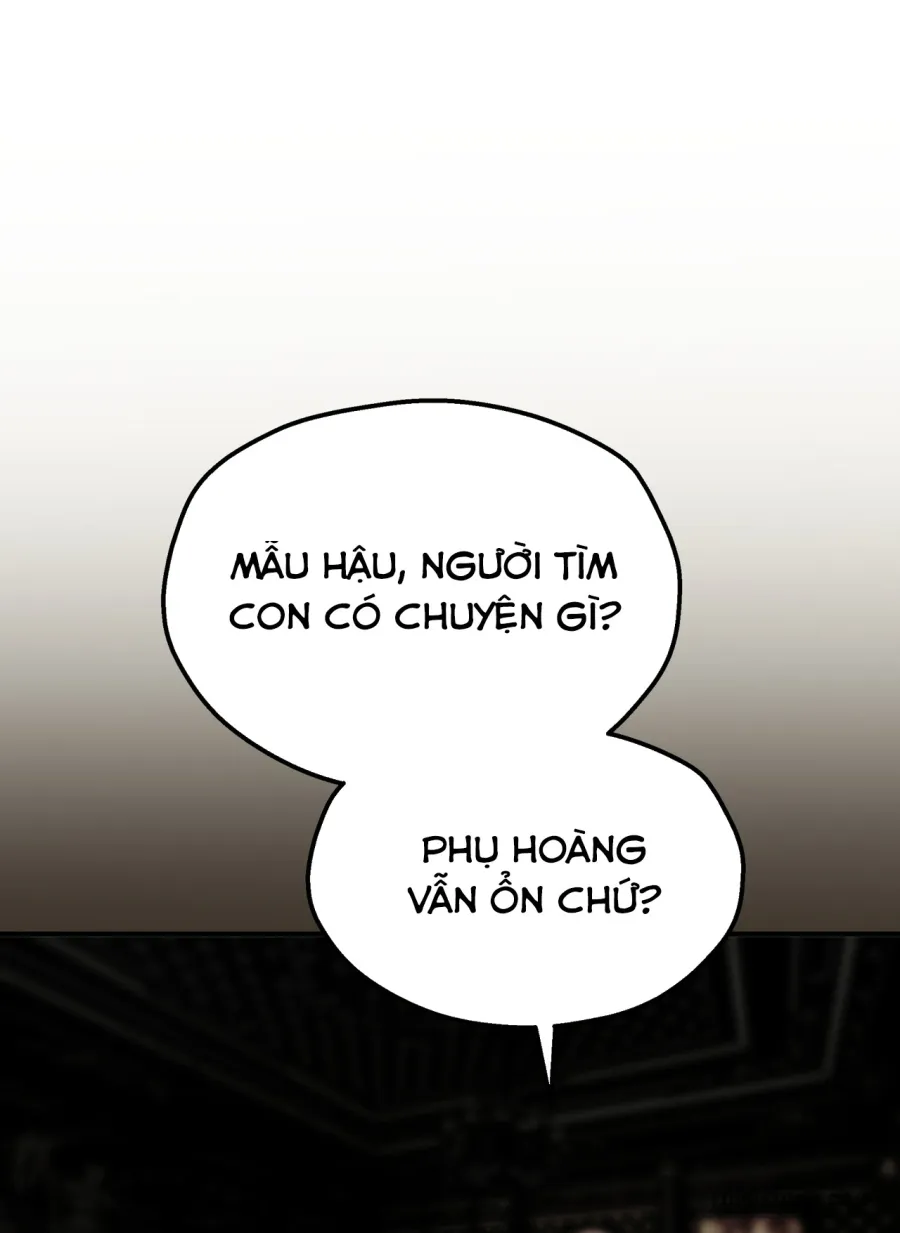 Nàng Sẽ Thuần Phục Những Anh Hùng - Chap 15 - Trang 48