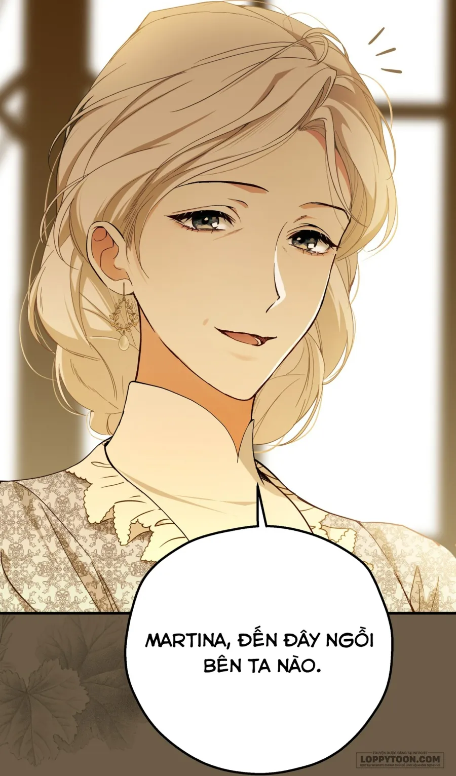 Nàng Sẽ Thuần Phục Những Anh Hùng - Chap 15 - Trang 52