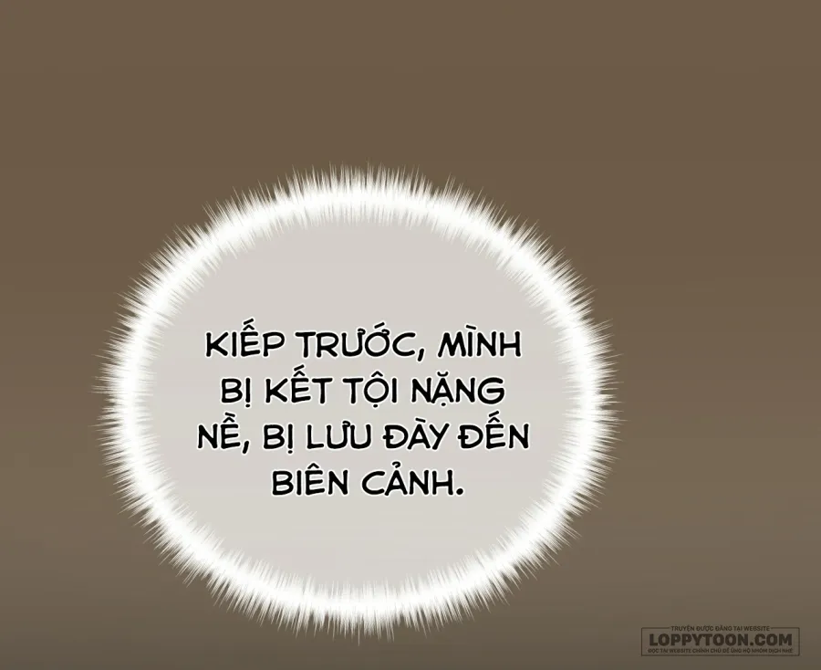 Nàng Sẽ Thuần Phục Những Anh Hùng - Chap 15 - Trang 53