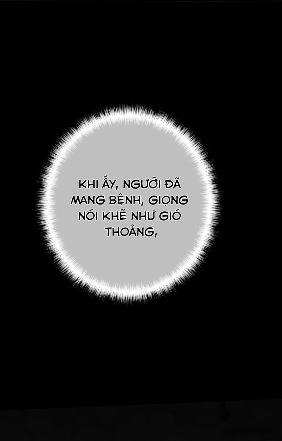 Nàng Sẽ Thuần Phục Những Anh Hùng - Chap 15 - Trang 57