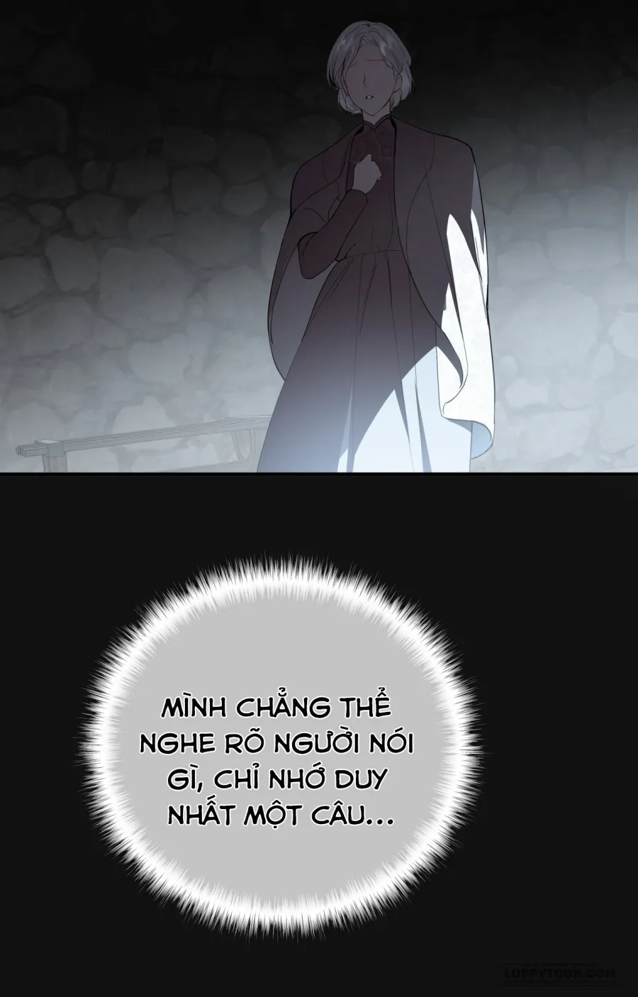Nàng Sẽ Thuần Phục Những Anh Hùng - Chap 15 - Trang 58