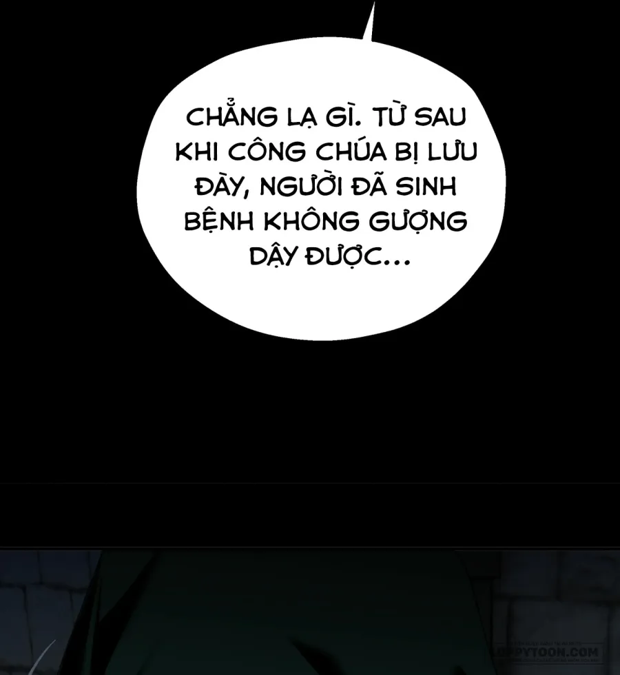 Nàng Sẽ Thuần Phục Những Anh Hùng - Chap 15 - Trang 62