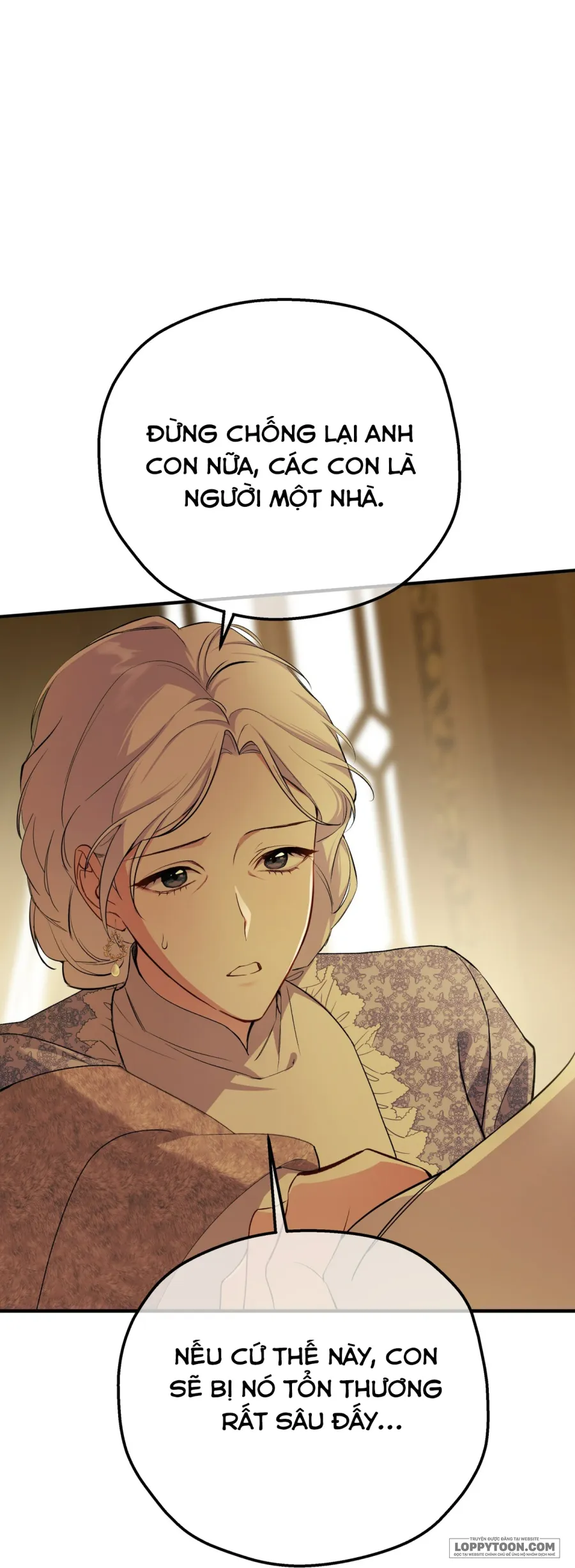 Nàng Sẽ Thuần Phục Những Anh Hùng - Chap 15 - Trang 70