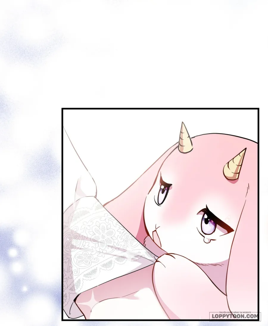 Nàng Sẽ Thuần Phục Những Anh Hùng - Chap 15 - Trang 8