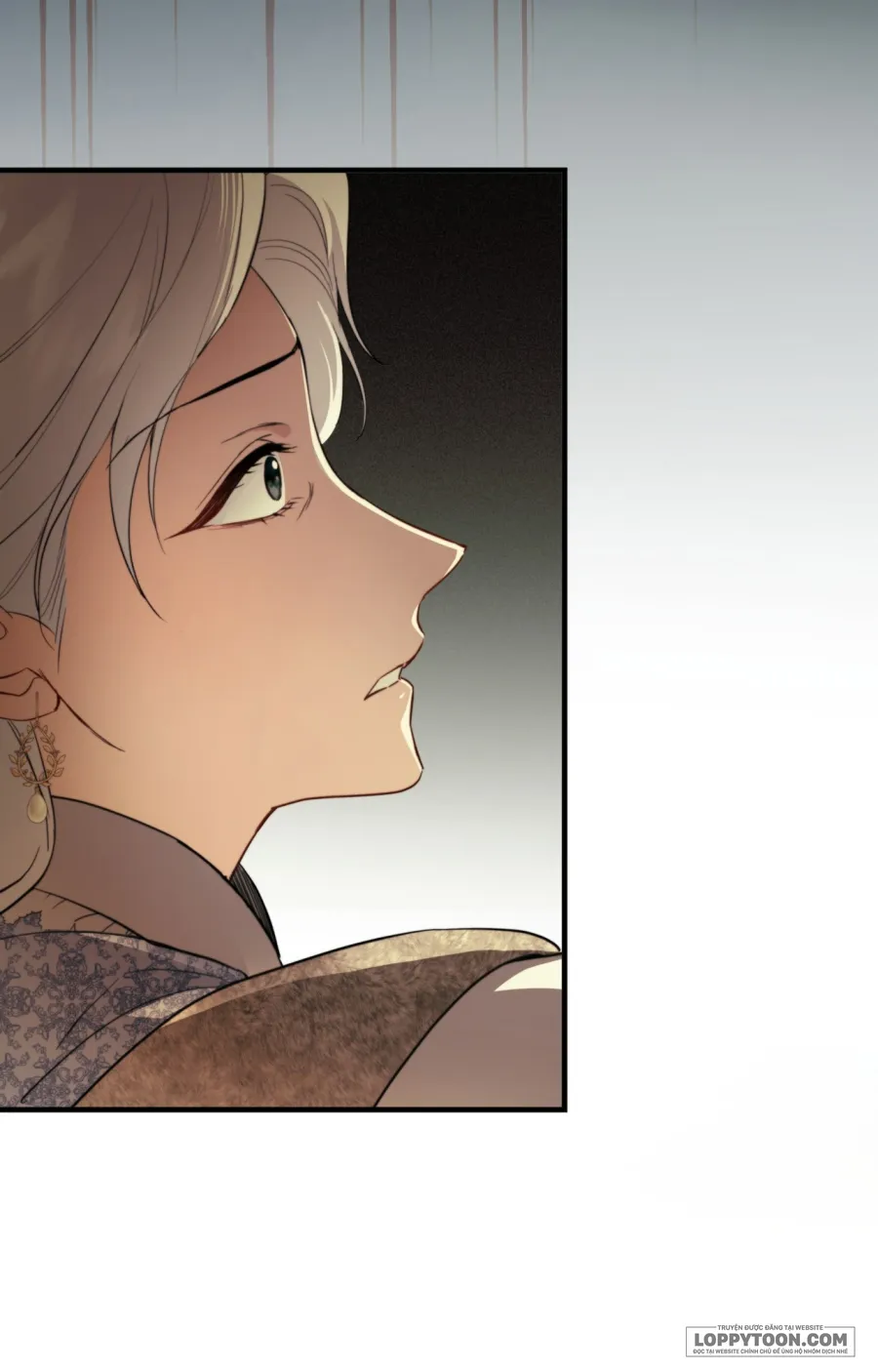 Nàng Sẽ Thuần Phục Những Anh Hùng - Chap 15 - Trang 72