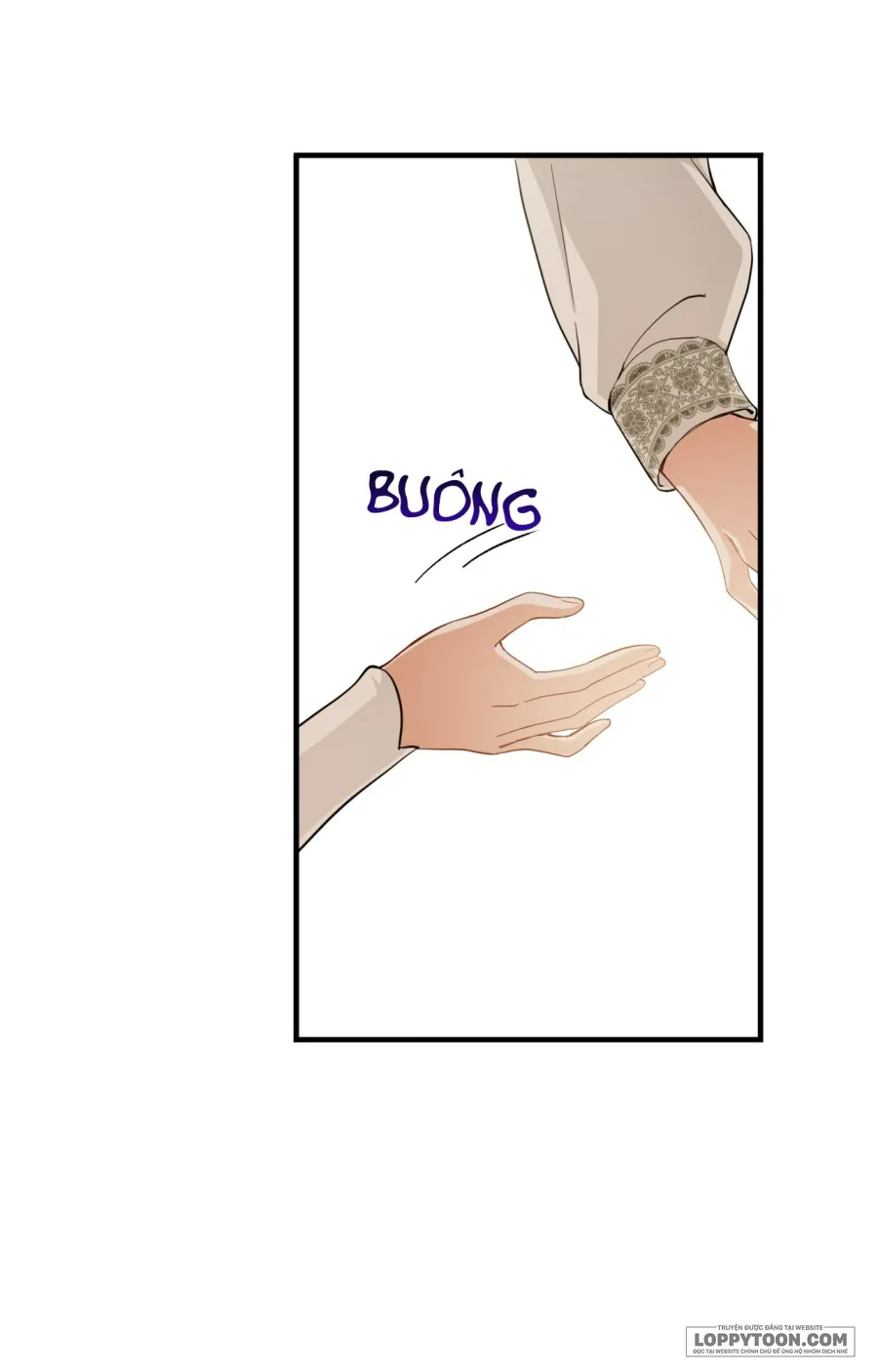 Nàng Sẽ Thuần Phục Những Anh Hùng - Chap 15 - Trang 73