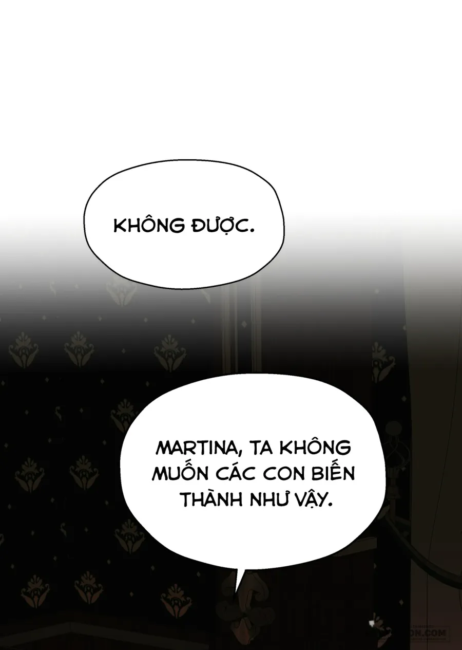 Nàng Sẽ Thuần Phục Những Anh Hùng - Chap 15 - Trang 74