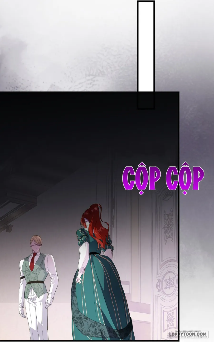 Nàng Sẽ Thuần Phục Những Anh Hùng - Chap 15 - Trang 10