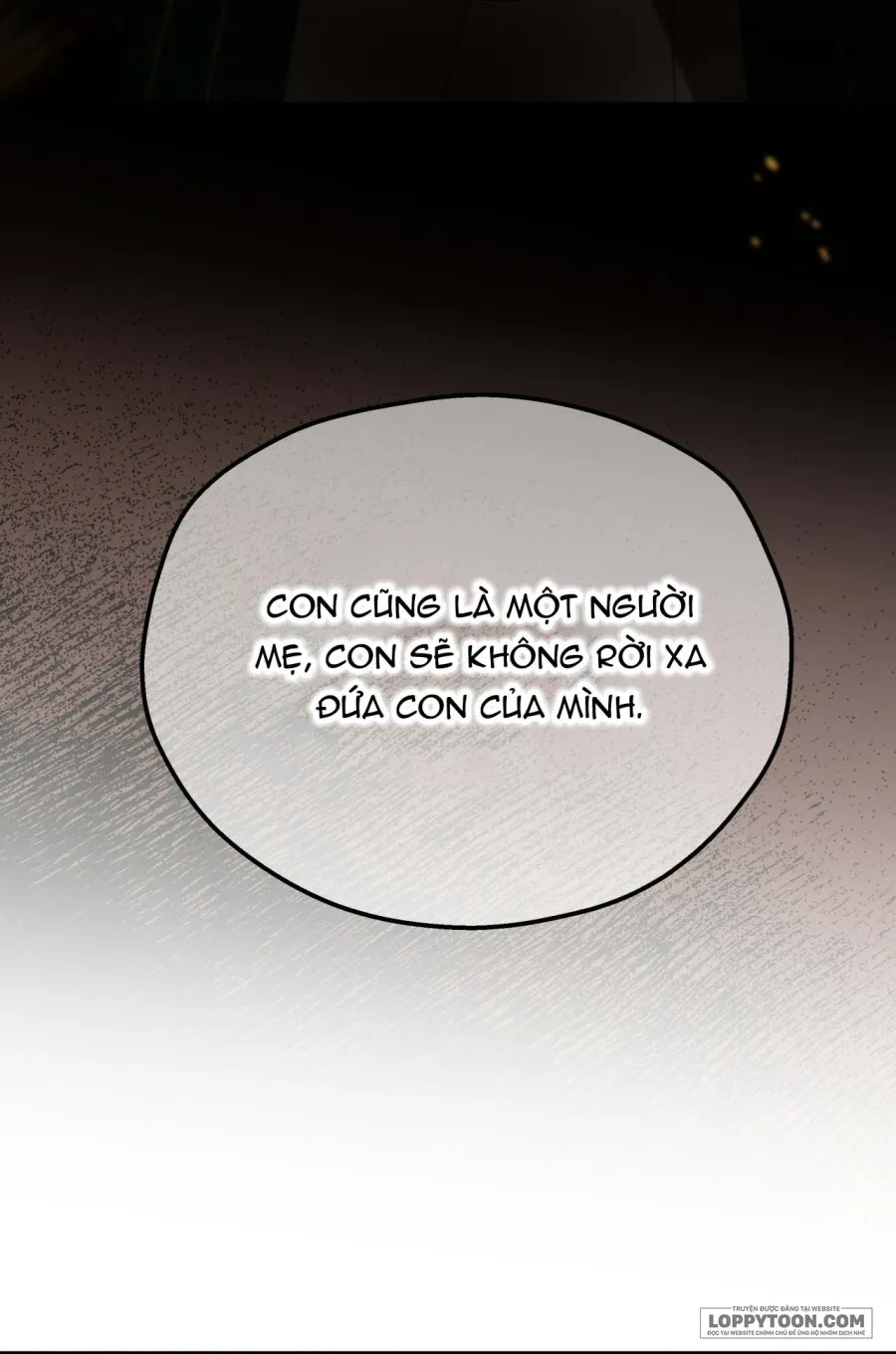 Nàng Sẽ Thuần Phục Những Anh Hùng - Chap 16 - Trang 18