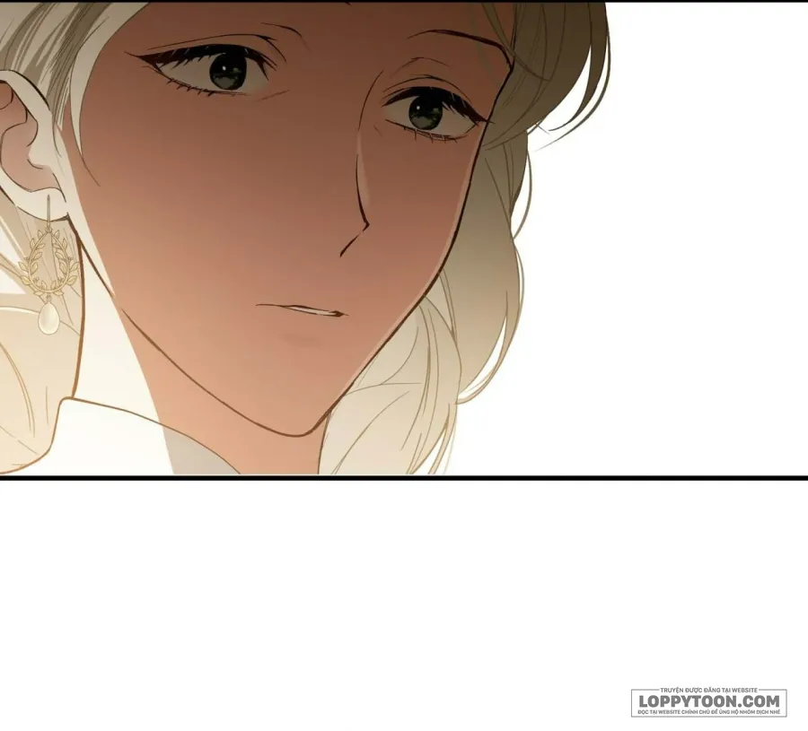 Nàng Sẽ Thuần Phục Những Anh Hùng - Chap 16 - Trang 19