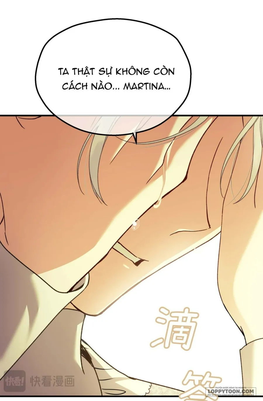 Nàng Sẽ Thuần Phục Những Anh Hùng - Chap 16 - Trang 24