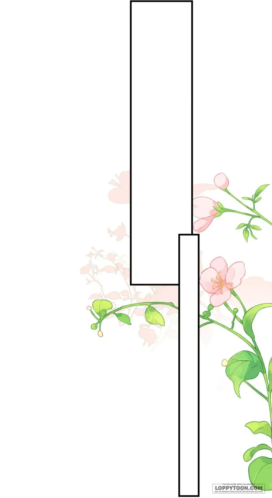 Nàng Sẽ Thuần Phục Những Anh Hùng - Chap 16 - Trang 28