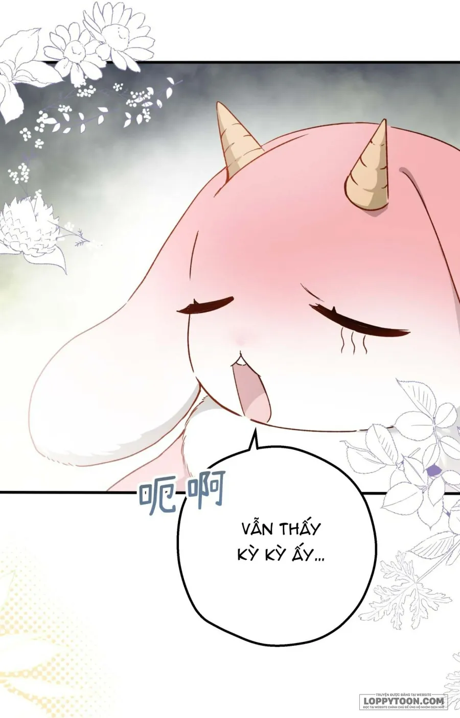 Nàng Sẽ Thuần Phục Những Anh Hùng - Chap 16 - Trang 30