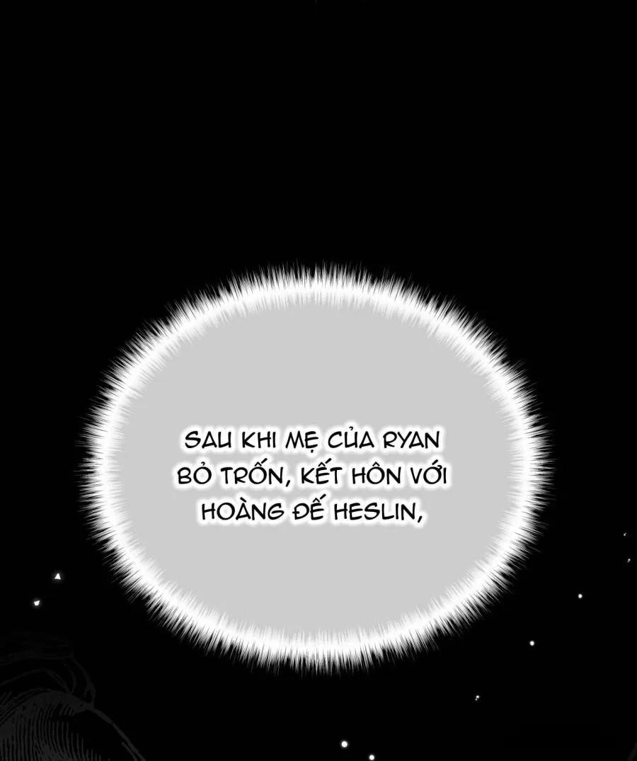 Nàng Sẽ Thuần Phục Những Anh Hùng - Chap 16 - Trang 4
