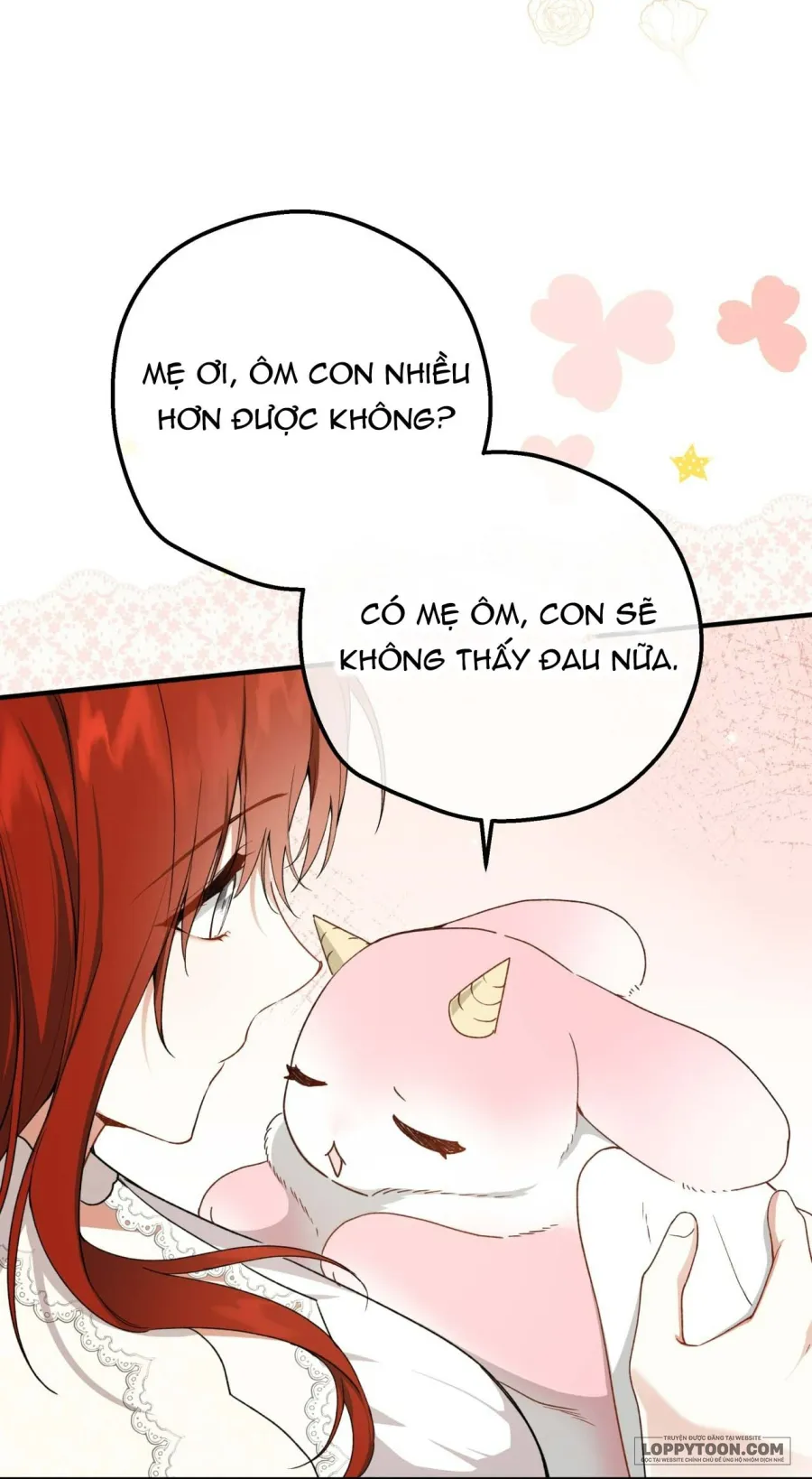 Nàng Sẽ Thuần Phục Những Anh Hùng - Chap 16 - Trang 32