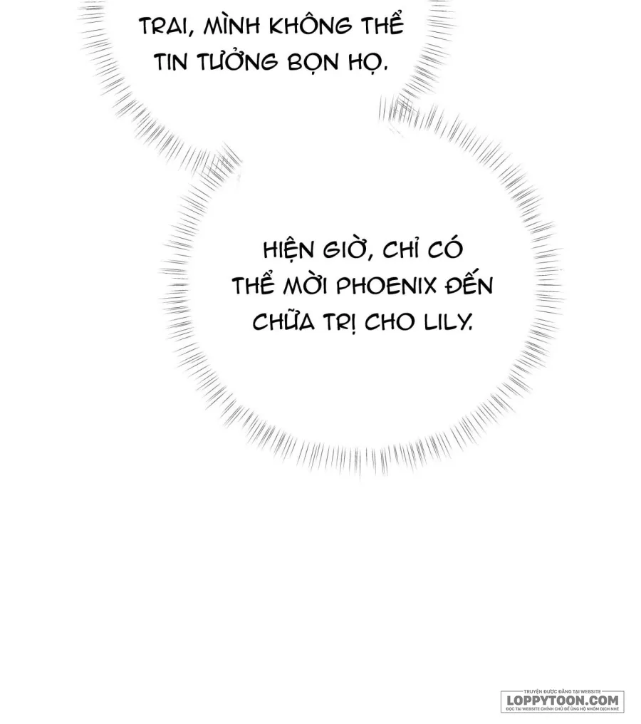 Nàng Sẽ Thuần Phục Những Anh Hùng - Chap 16 - Trang 40