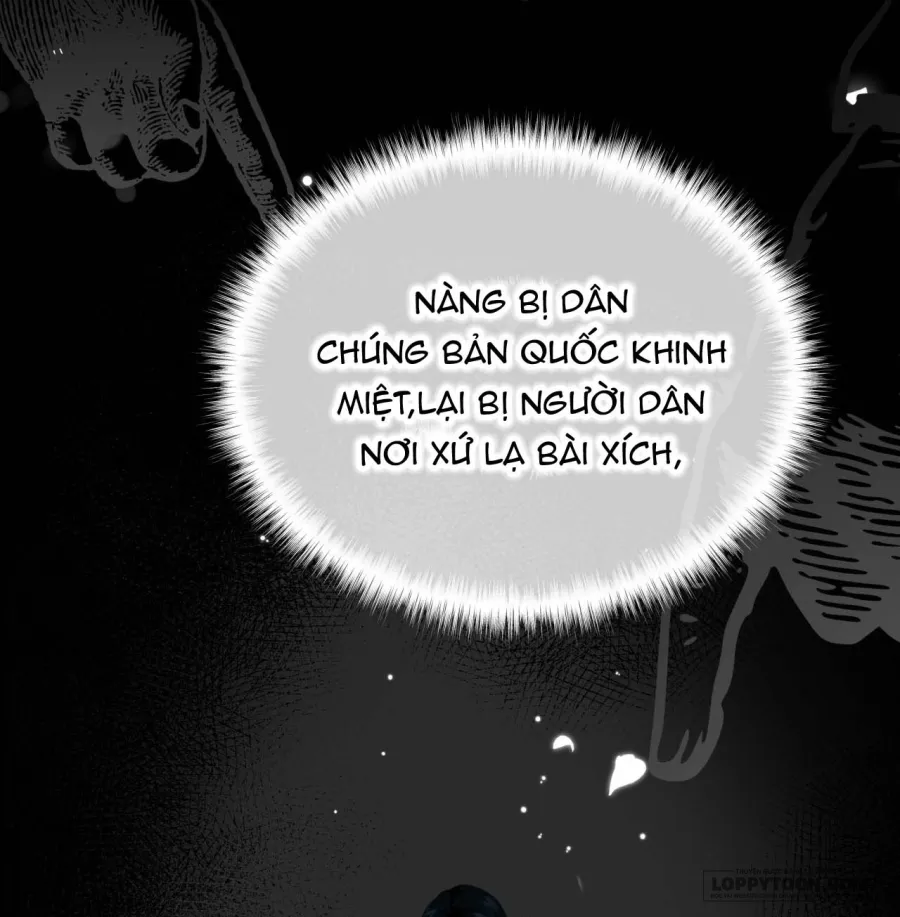 Nàng Sẽ Thuần Phục Những Anh Hùng - Chap 16 - Trang 5