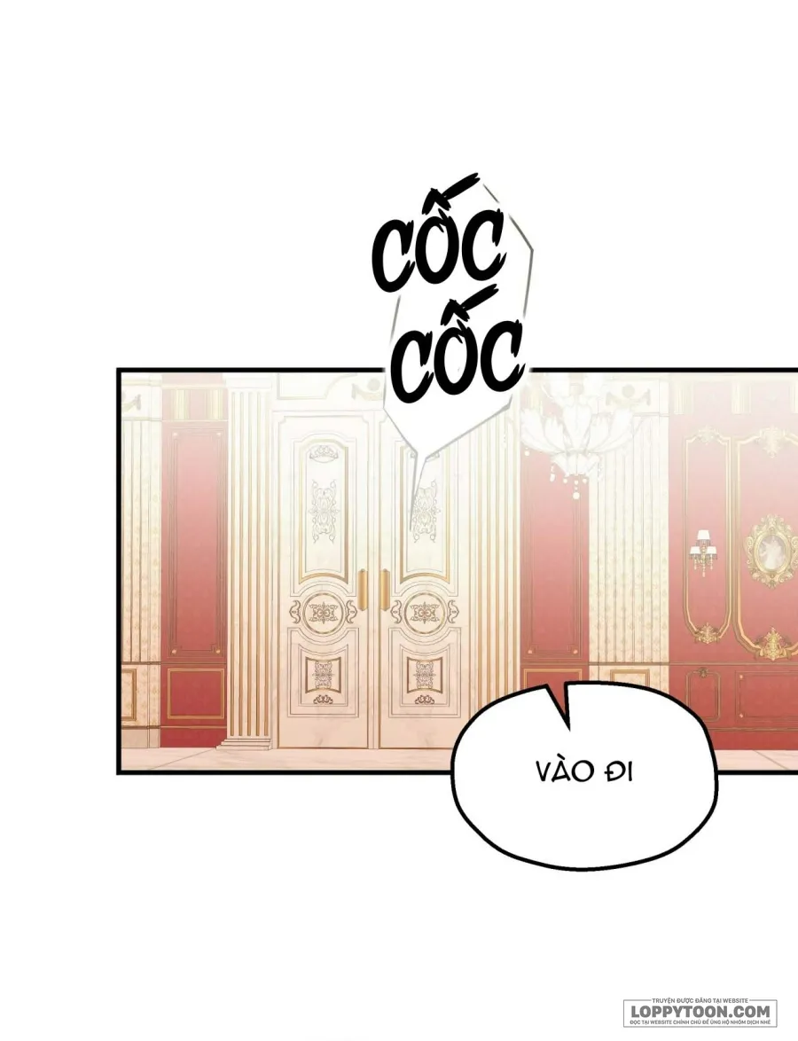 Nàng Sẽ Thuần Phục Những Anh Hùng - Chap 16 - Trang 43