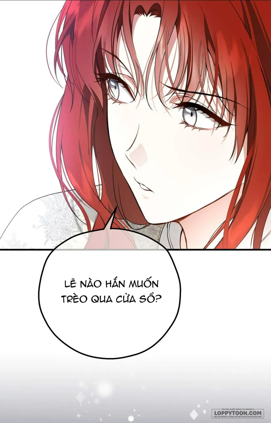 Nàng Sẽ Thuần Phục Những Anh Hùng - Chap 16 - Trang 47