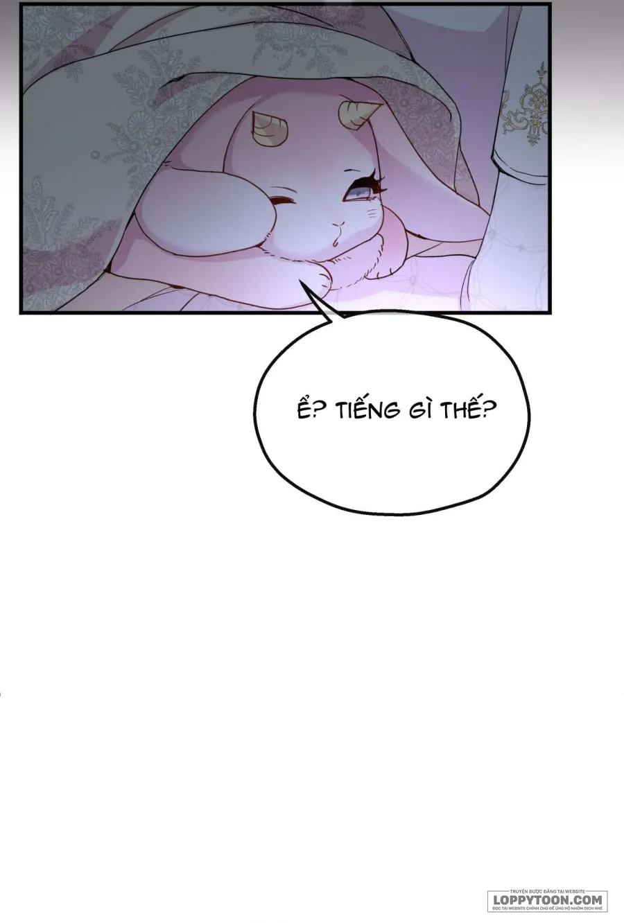 Nàng Sẽ Thuần Phục Những Anh Hùng - Chap 16 - Trang 52