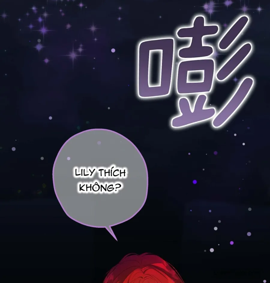 Nàng Sẽ Thuần Phục Những Anh Hùng - Chap 16 - Trang 55
