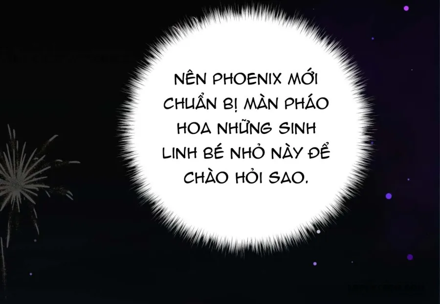 Nàng Sẽ Thuần Phục Những Anh Hùng - Chap 16 - Trang 58
