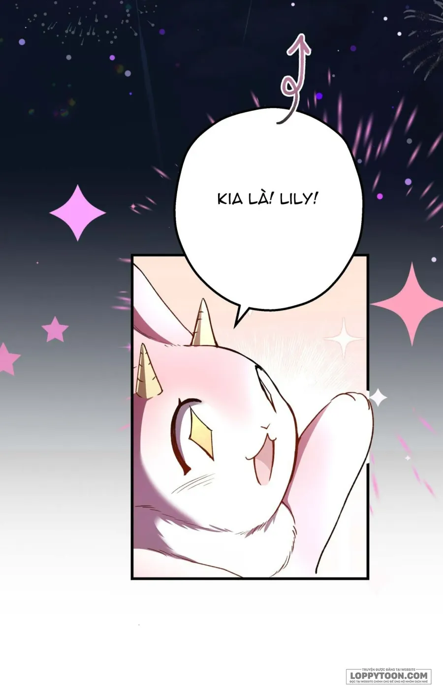 Nàng Sẽ Thuần Phục Những Anh Hùng - Chap 16 - Trang 60
