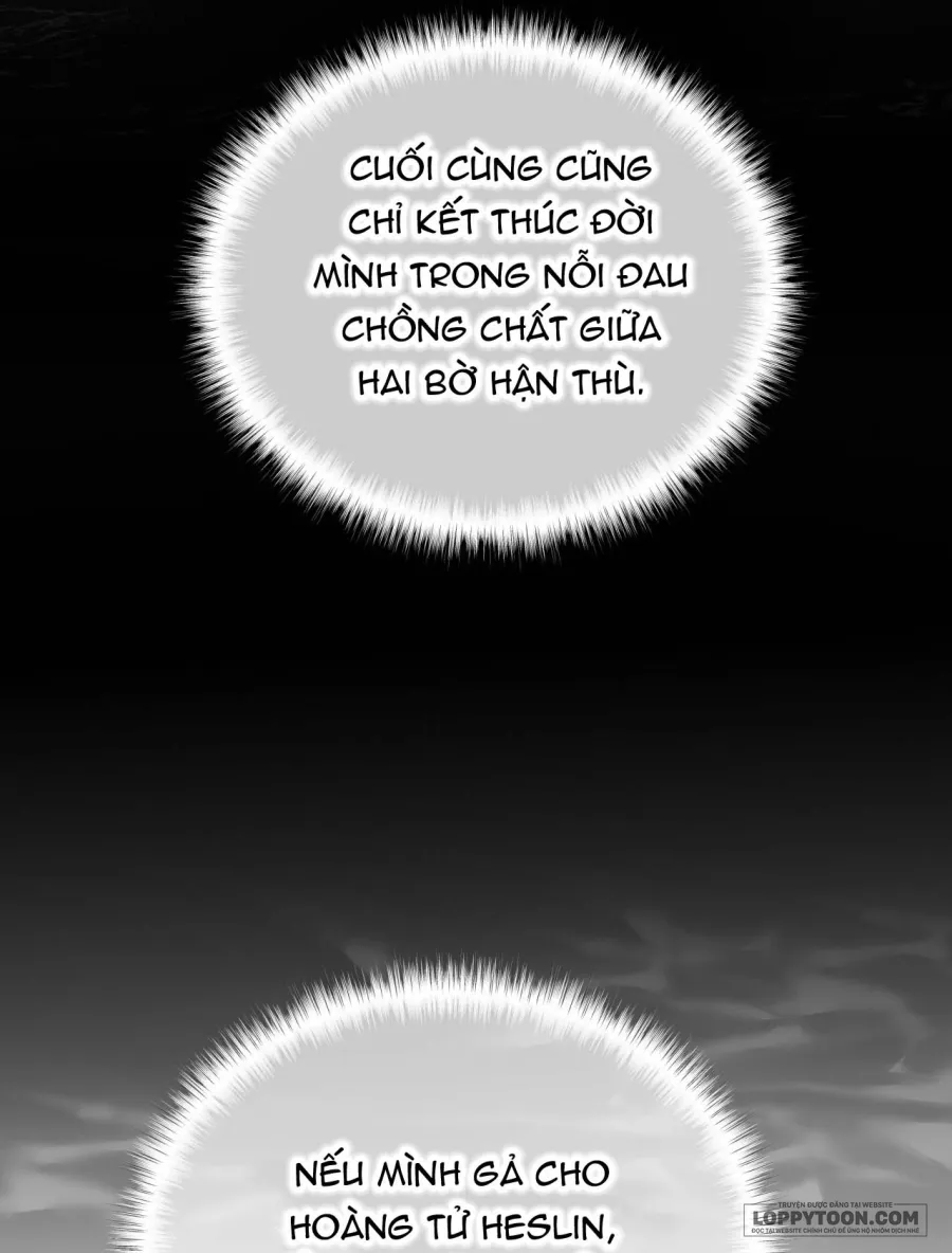 Nàng Sẽ Thuần Phục Những Anh Hùng - Chap 16 - Trang 7